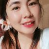 nyonya_martin94