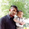 user1091809571515