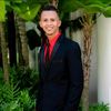 luisalberto_579