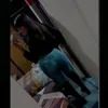 ailenarza97