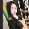 danielagallardova8