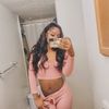khrislyn2raw