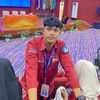 irsan_0708
