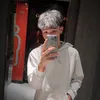longhuynh2k8