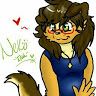 inkthesheltie