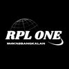 rpl.one