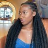 gracetahia_