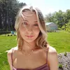 kayleedeantoni