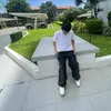 aaron_catampatan