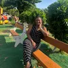 renatinha_04