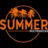 summermultimarcas