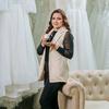 Claudiak Weddingplanner