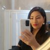 mariza.vasquez.vasquez