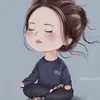 nanabeo97