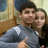 _.isaias._cr