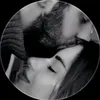 user7109402694387