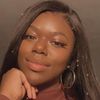 courtneyp2579