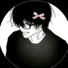 taekwondoforeever3
