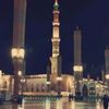 user8291701946012