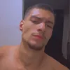 gustavocunha631