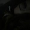 katelynn.lozaa