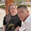 truongchinh71c1