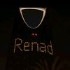 readread881