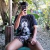 johngapaz08