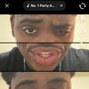 mrblackthethird