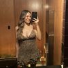 monica_wethington