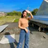 _putrimariaa
