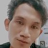 nyamuknakal779
