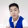 nathanabella13