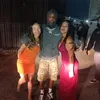 cristinamilena79
