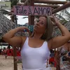 elianepaiva01