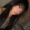 jocelinpuente_