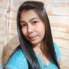 babylyn801