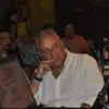 claudioraul