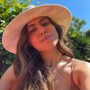 dahlia_farah