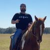 conservative_vet