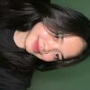 ayumm.m_