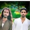ummerkhan302