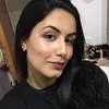miireisaraujo