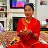 nepalitechmom