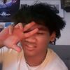 hoyitsjayce