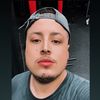 kevinsanteliz