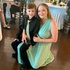 krista_886