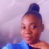 alecia_dennis