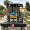 hoaiduy7034la
