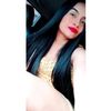 claucrespo27
